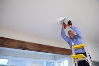 Gallery image 1 — HVAC service in Billings
