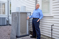 Gallery image 3 — HVAC service in Billings