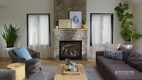 Gallery image 2 — HVAC service in Billings