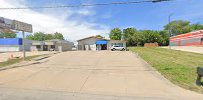 About affordable pool builder Saint Joseph