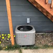 Gallery image 4 — affordable HVAC repair near me