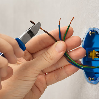 Gallery image 11 — affordable HVAC repair near me