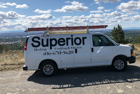 Gallery image 3 — affordable HVAC repair near me
