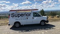 Gallery image 7 — affordable HVAC repair near me