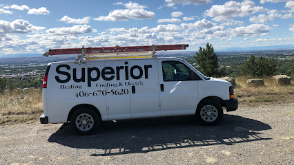 affordable HVAC repair near me