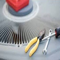 Gallery image 10 — affordable HVAC repair near me