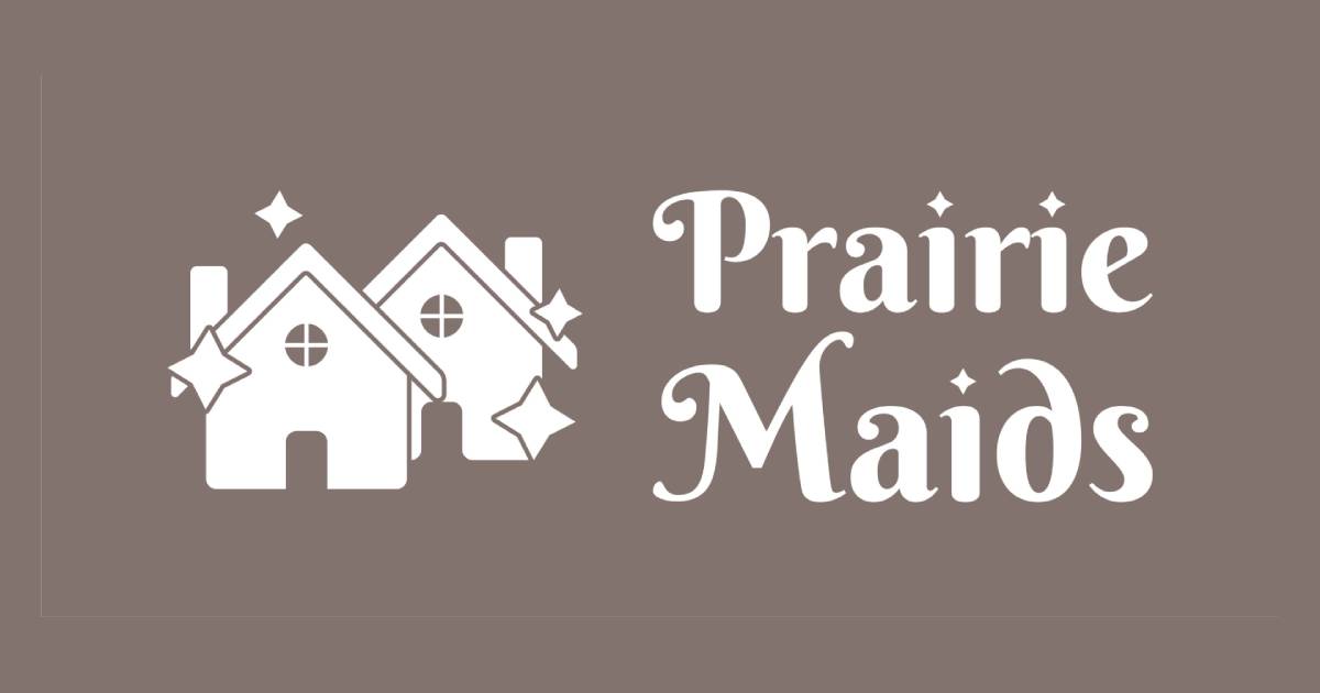 weekly cleaning service Grand Prairie