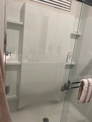 Gallery image 5 — weekly cleaning service Grand Prairie