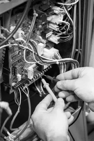 Gallery image 4 — 24 hour furnace repair Bozeman
