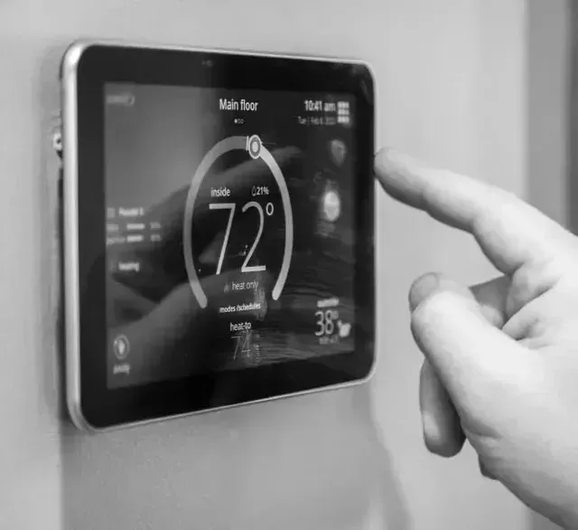 Gallery image 6 — 24 hour furnace repair Bozeman