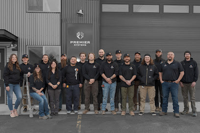 Gallery image 1 — 24 hour furnace repair Bozeman