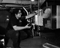 Gallery image 2 — 24 hour furnace repair Bozeman