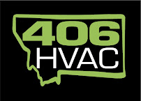Gallery image 10 — Trane comfort specialist 406 HVAC