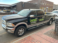 Gallery image 5 — Trane comfort specialist 406 HVAC
