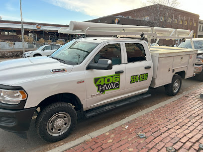 Gallery image 8 — Trane comfort specialist 406 HVAC