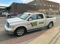 Gallery image 11 — Trane comfort specialist 406 HVAC