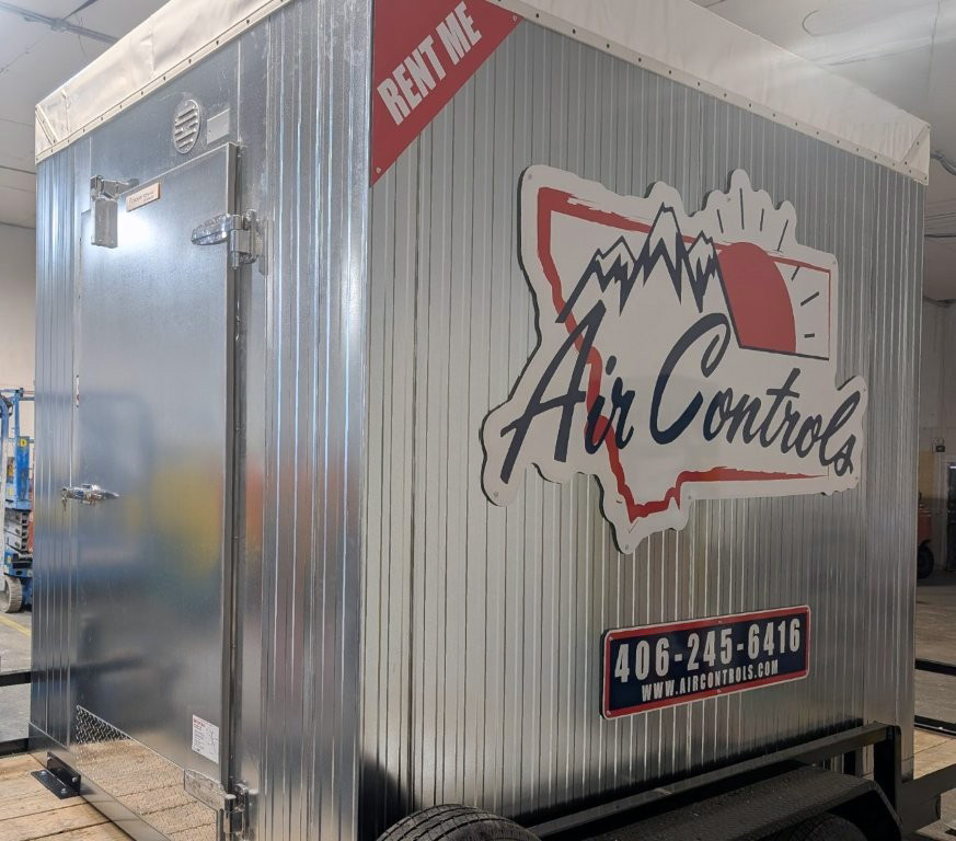 Gallery image 6 — water heater replacement Montana