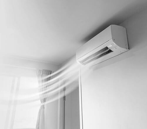 Gallery image 5 — furnace maintenance Crescent