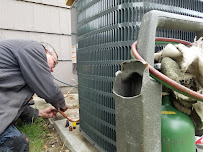 Gallery image 9 — furnace maintenance near me