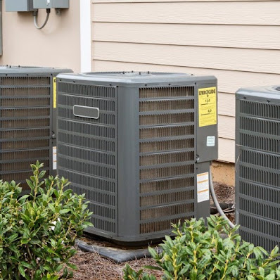 Gallery image 4 — furnace maintenance near me