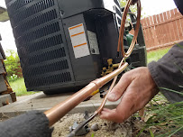 Gallery image 2 — furnace maintenance near me