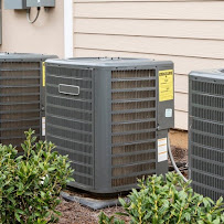 Gallery image 7 — furnace maintenance near me