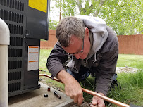 Gallery image 5 — furnace maintenance near me