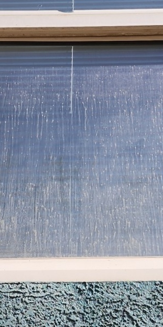 Gallery image 4 — house washing Las Vegas