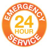Gallery image 5 — affordable HVAC repair Three Forks