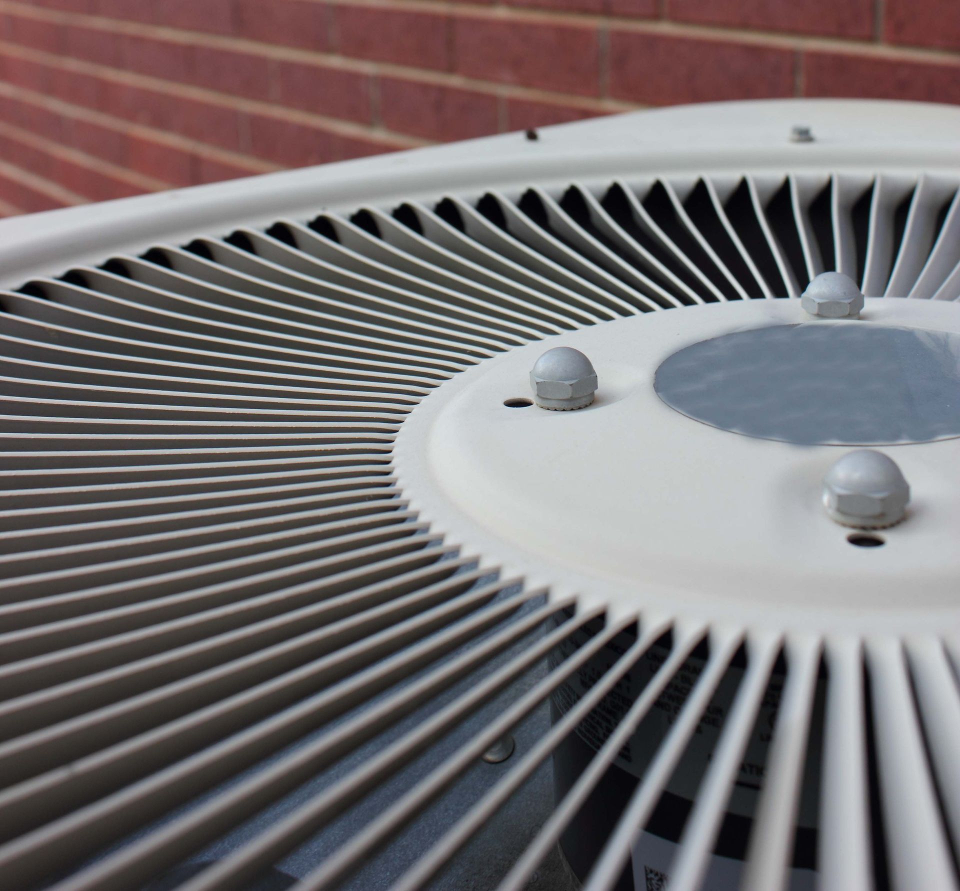 Gallery image 1 — affordable HVAC repair Three Forks