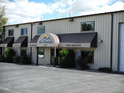 Gallery image 4 — affordable HVAC repair Three Forks