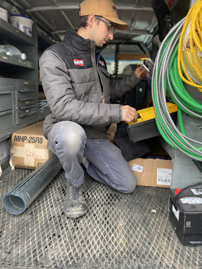 Gallery image 8 — ductless heating and cooling Missoula County
