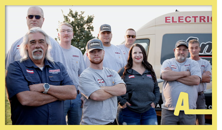 Gallery image 6 — ductless heating and cooling Missoula County