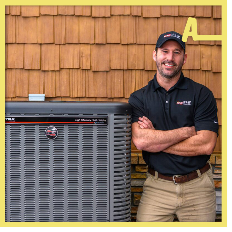 Gallery image 3 — ductless heating and cooling Missoula County