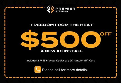 Gallery image 4 — 24 hour HVAC service Bozeman