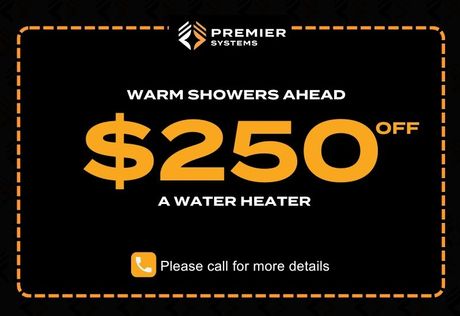Gallery image 10 — 24 hour HVAC service Bozeman