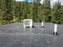 Gallery image 14 — dryer vent cleaning Missoula, MT