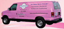 affordable heating service Missoula, MT