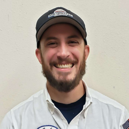 Gallery image 5 — dryer vent cleaning Missoula, MT