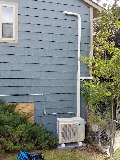About dryer vent cleaning Missoula, MT