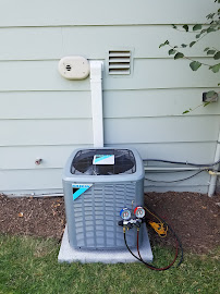 Gallery image 3 — dryer vent cleaning Missoula, MT