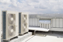 Gallery image 6 — HVAC tune-up New York