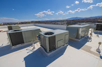 Gallery image 9 — HVAC tune-up New York