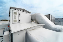 Gallery image 3 — HVAC tune-up New York