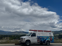 Gallery image 1 — best heat pump service Missoula