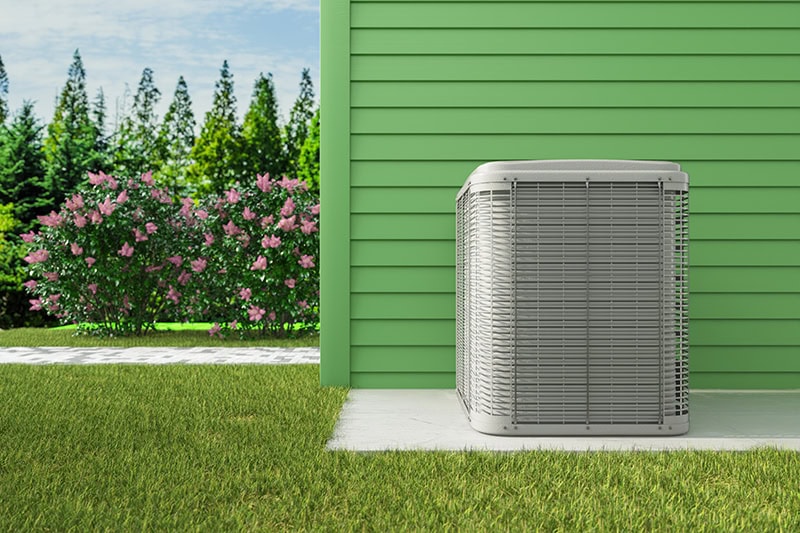 Gallery image 5 — best heat pump service Missoula