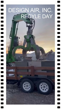 Gallery image 4 — best heat pump service Missoula
