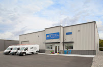 Gallery image 4 — heating and cooling Billings area