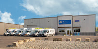Gallery image 5 — heating and cooling Billings area