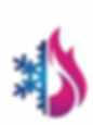 heat pump installation Bozeman